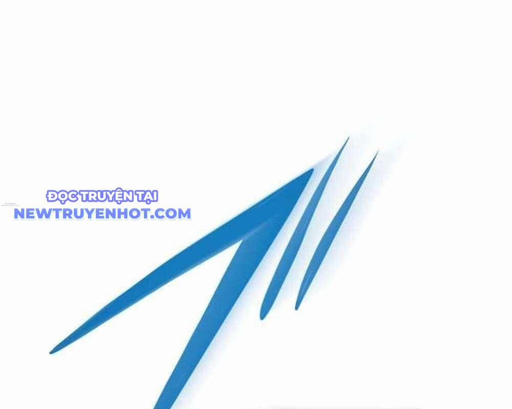 Vô Song Cùng Với Vũ Khí Ẩn 29 trang 150