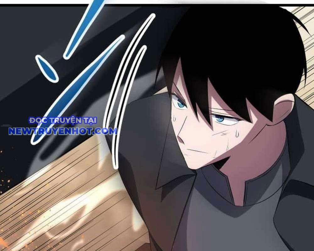 Vô Song Cùng Với Vũ Khí Ẩn 29 trang 151