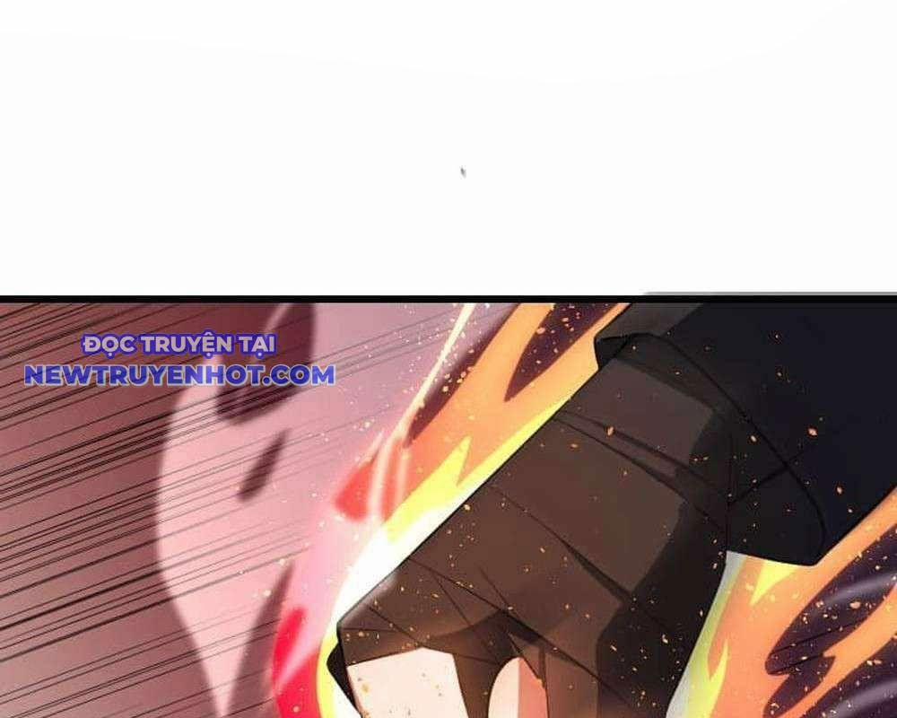 Vô Song Cùng Với Vũ Khí Ẩn 29 trang 153