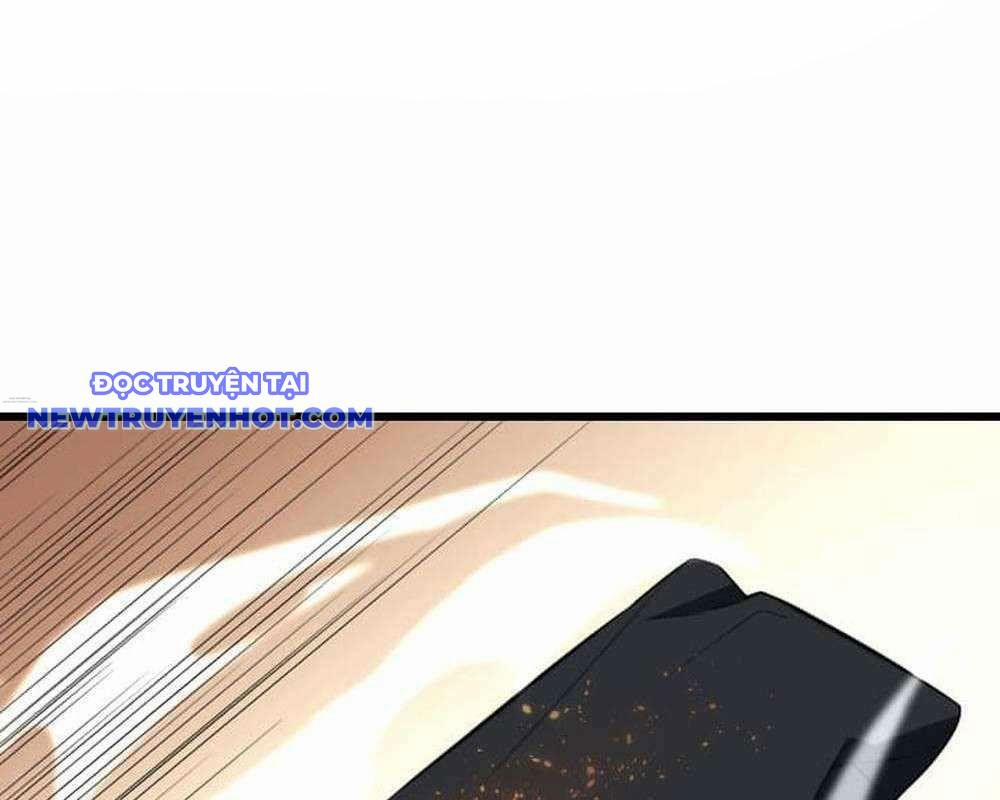 Vô Song Cùng Với Vũ Khí Ẩn 29 trang 155