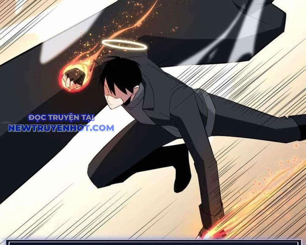 Vô Song Cùng Với Vũ Khí Ẩn 29 trang 156