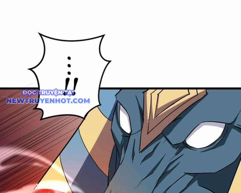 Vô Song Cùng Với Vũ Khí Ẩn 29 trang 158