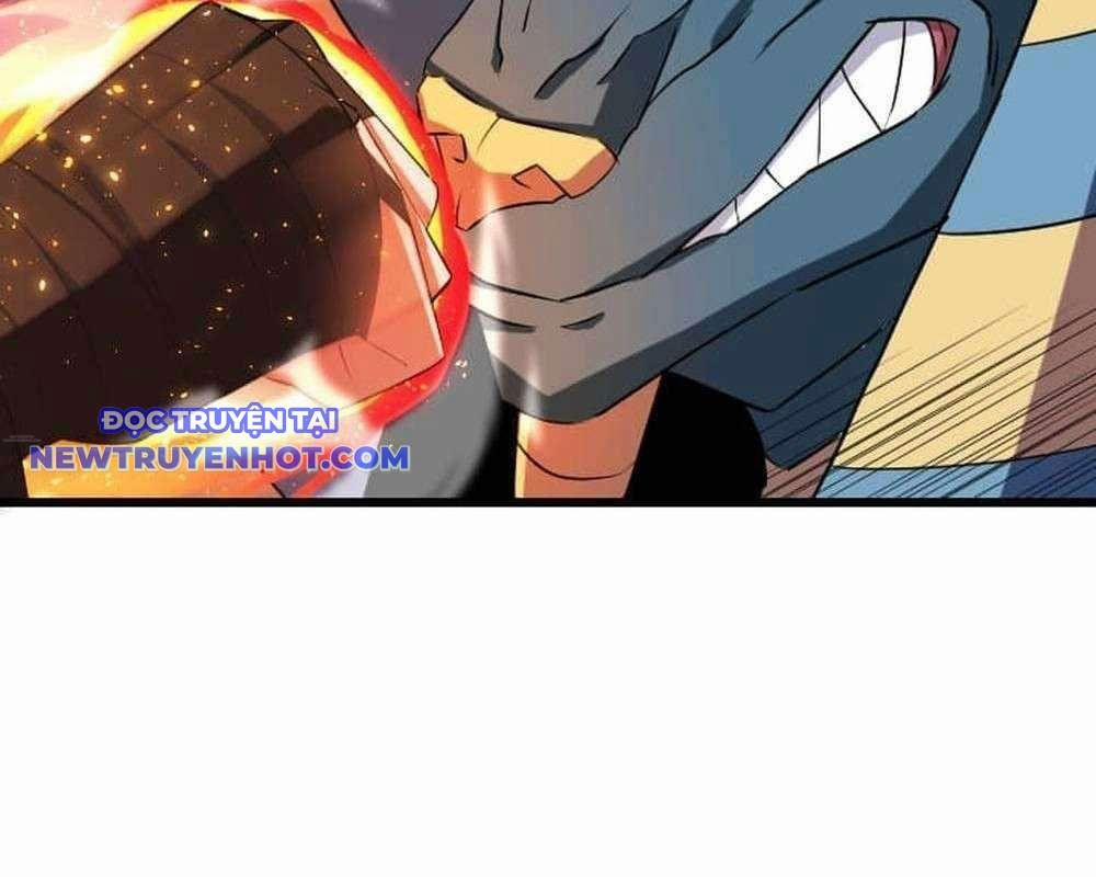 Vô Song Cùng Với Vũ Khí Ẩn 29 trang 159
