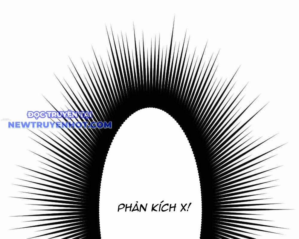 Vô Song Cùng Với Vũ Khí Ẩn 29 trang 160