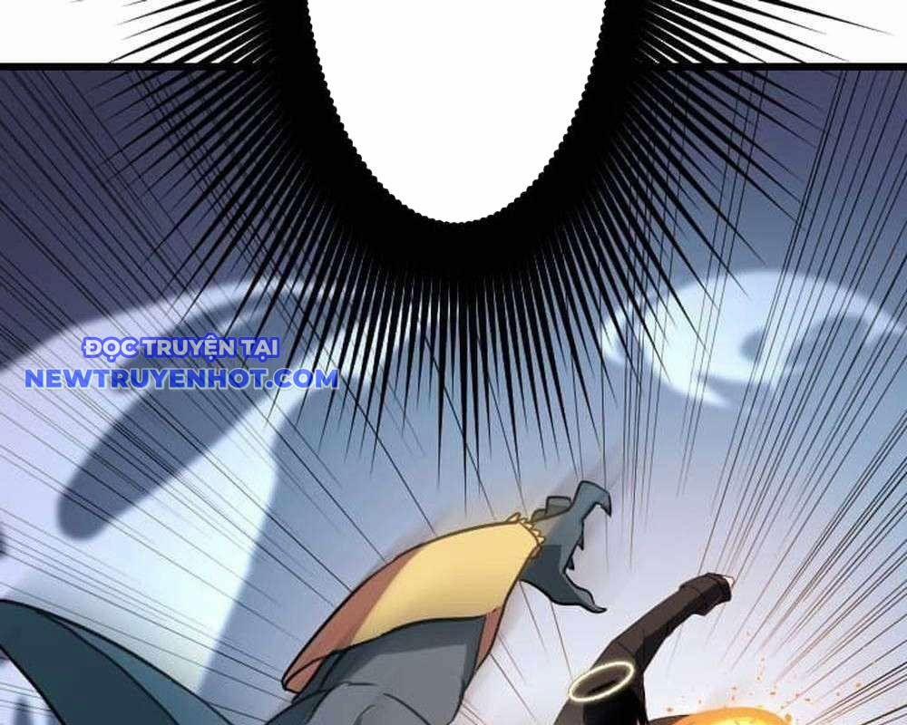 Vô Song Cùng Với Vũ Khí Ẩn 29 trang 161