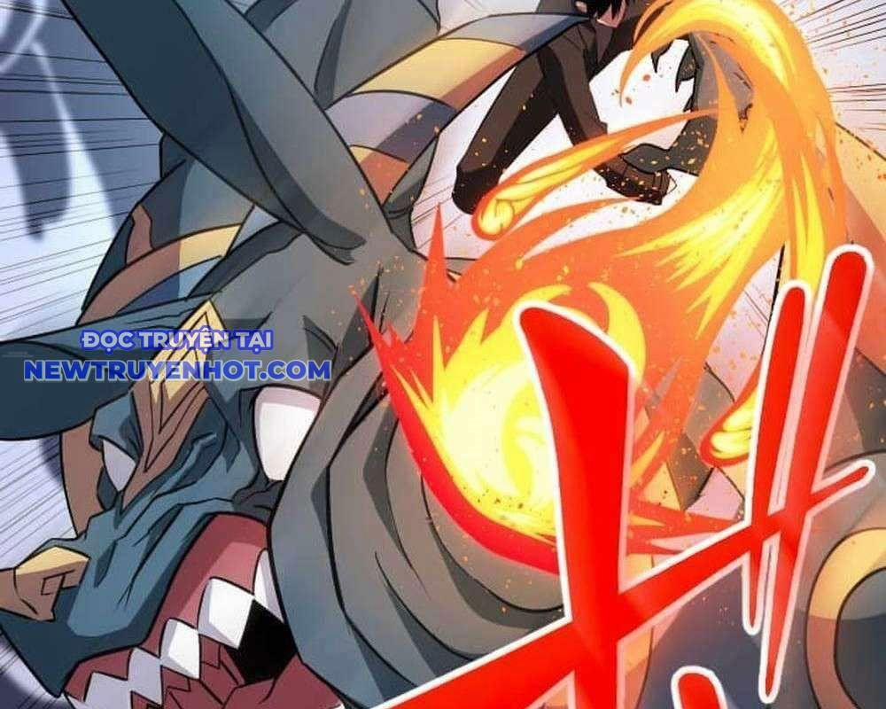 Vô Song Cùng Với Vũ Khí Ẩn 29 trang 162