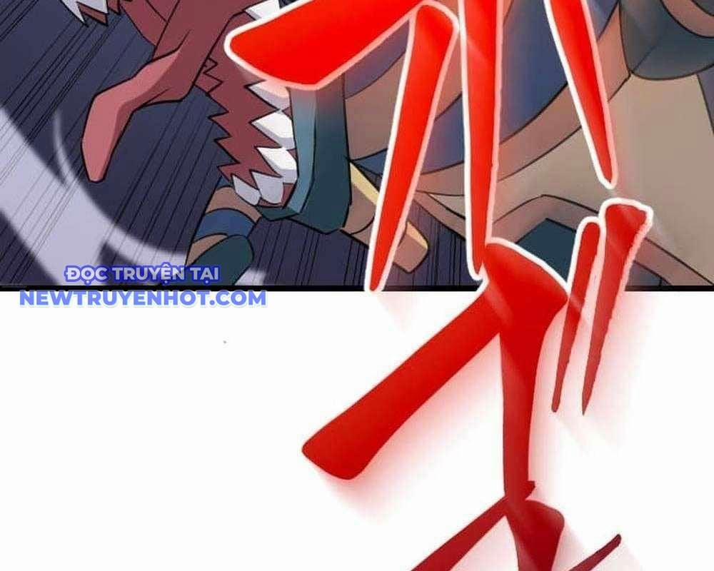 Vô Song Cùng Với Vũ Khí Ẩn 29 trang 163