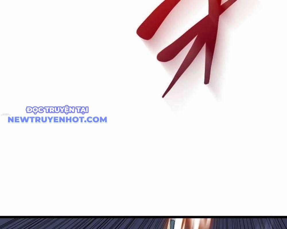 Vô Song Cùng Với Vũ Khí Ẩn 29 trang 164