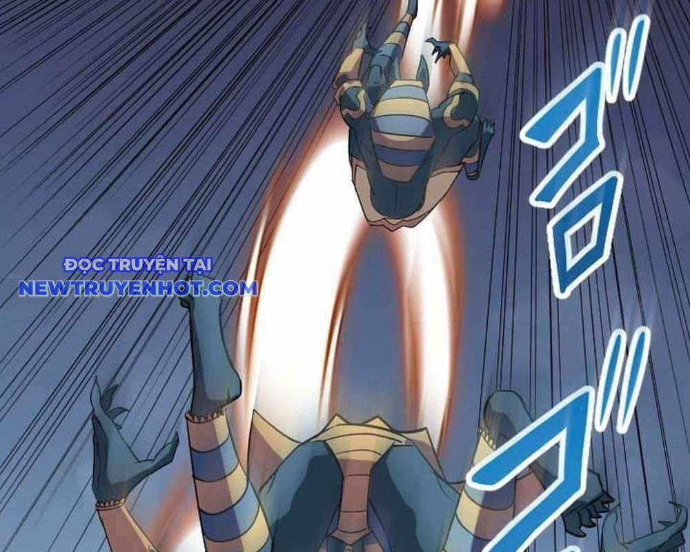 Vô Song Cùng Với Vũ Khí Ẩn 29 trang 165