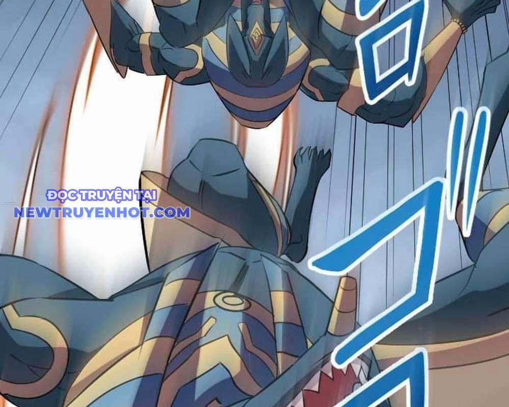 Vô Song Cùng Với Vũ Khí Ẩn 29 trang 166