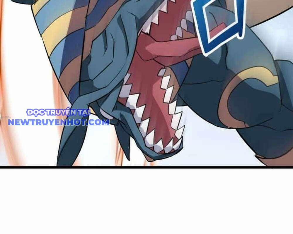 Vô Song Cùng Với Vũ Khí Ẩn 29 trang 167