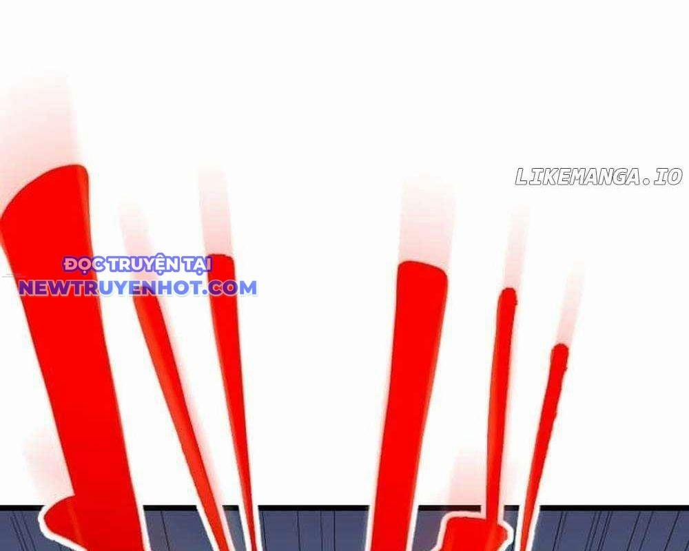 Vô Song Cùng Với Vũ Khí Ẩn 29 trang 168