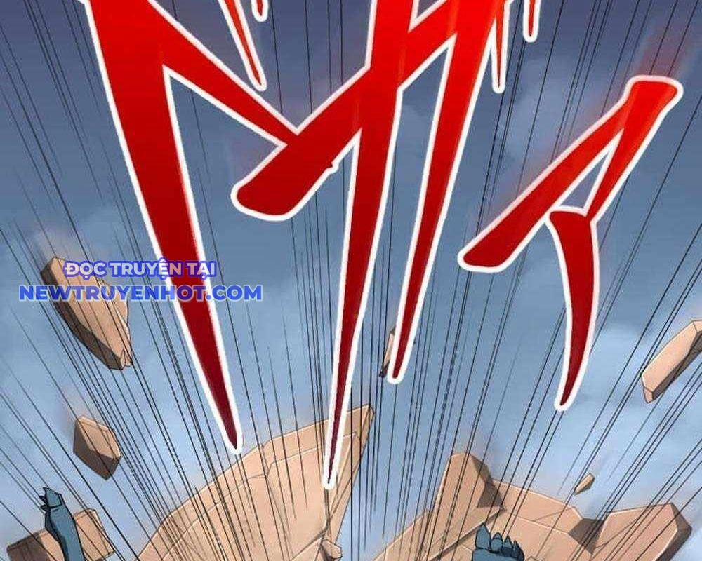 Vô Song Cùng Với Vũ Khí Ẩn 29 trang 169