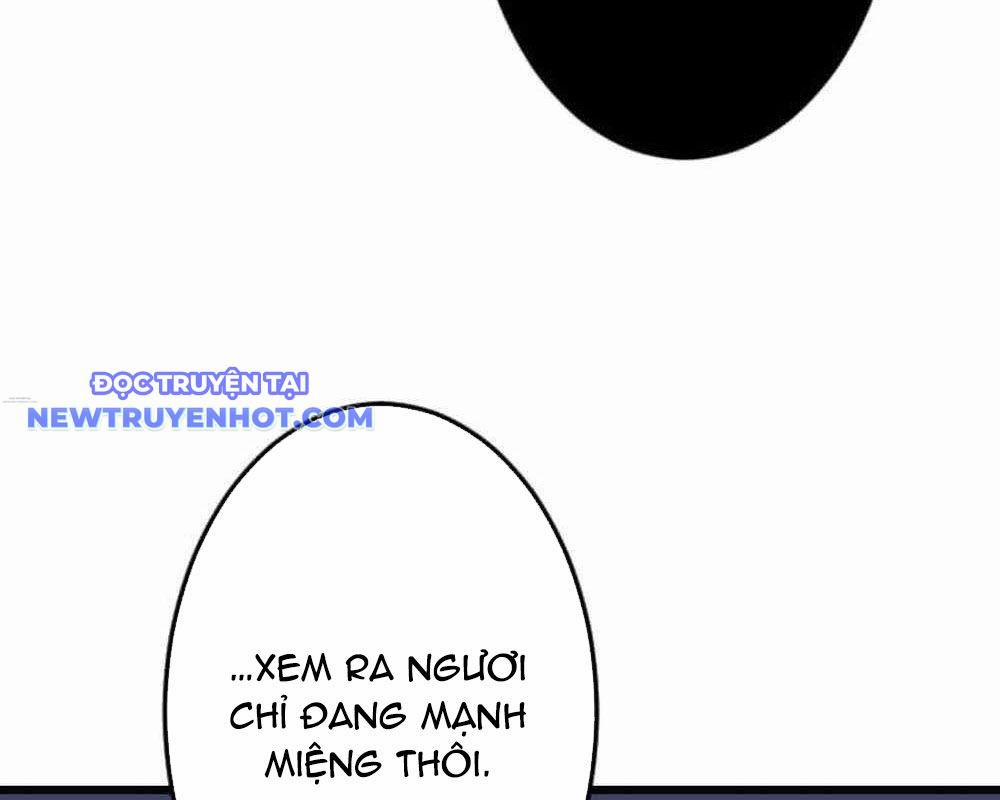 Vô Song Cùng Với Vũ Khí Ẩn 29 trang 17