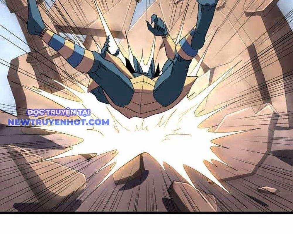 Vô Song Cùng Với Vũ Khí Ẩn 29 trang 170