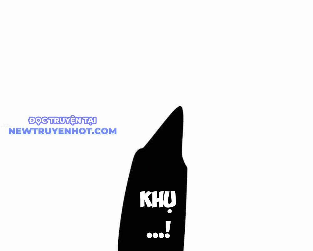 Vô Song Cùng Với Vũ Khí Ẩn 29 trang 171