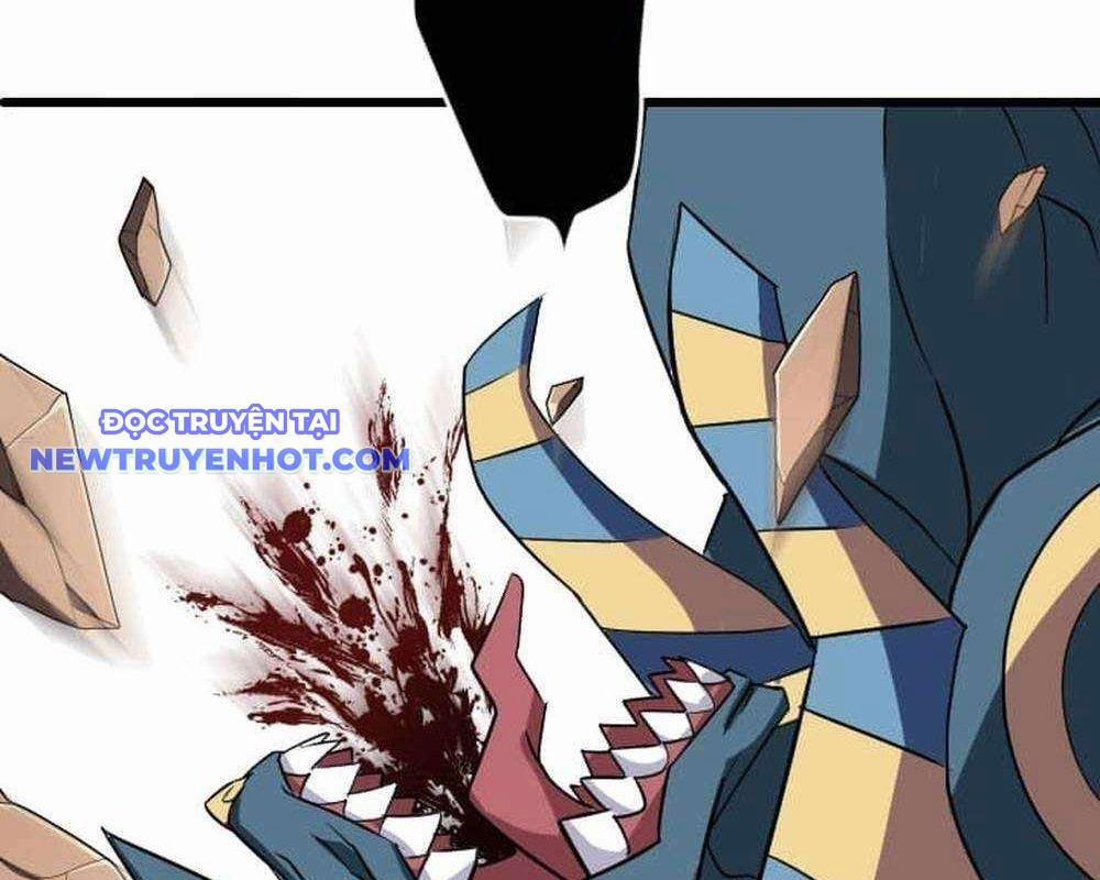 Vô Song Cùng Với Vũ Khí Ẩn 29 trang 172