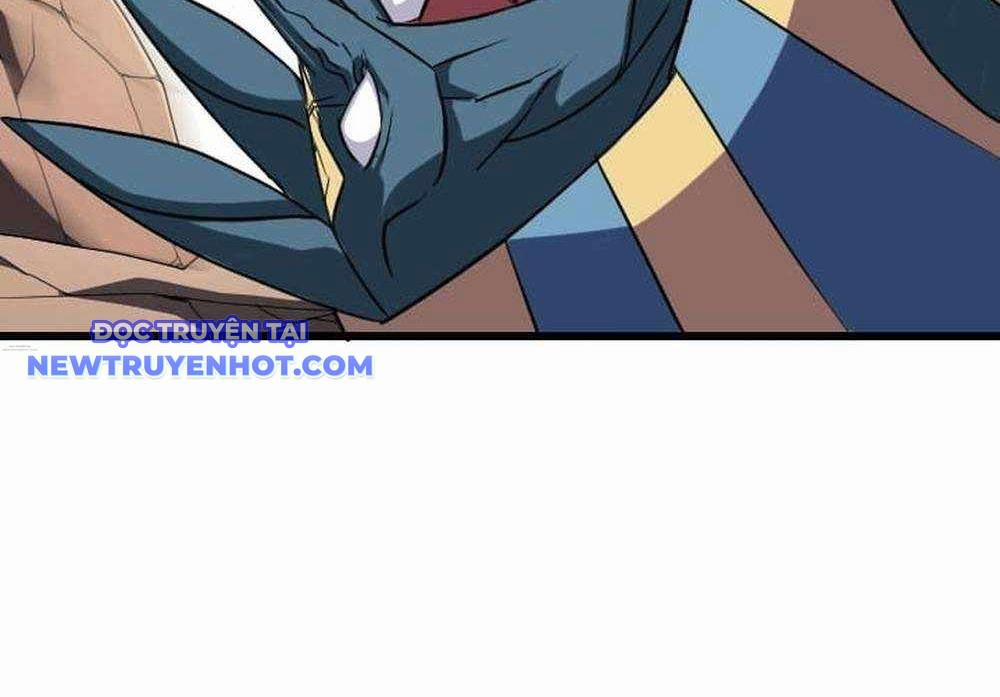 Vô Song Cùng Với Vũ Khí Ẩn 29 trang 173