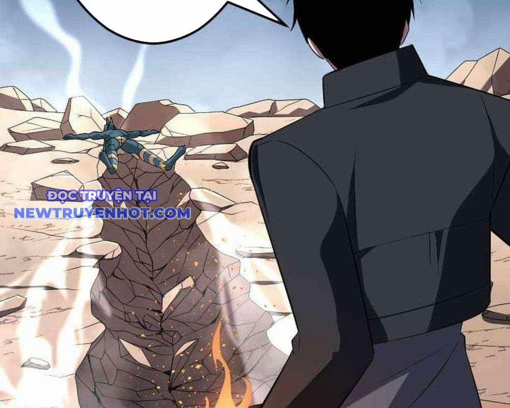 Vô Song Cùng Với Vũ Khí Ẩn 29 trang 175
