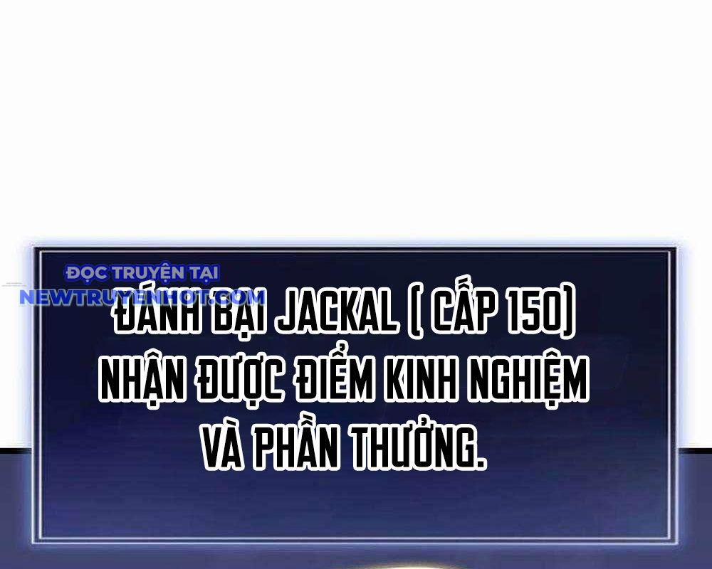 Vô Song Cùng Với Vũ Khí Ẩn 29 trang 177