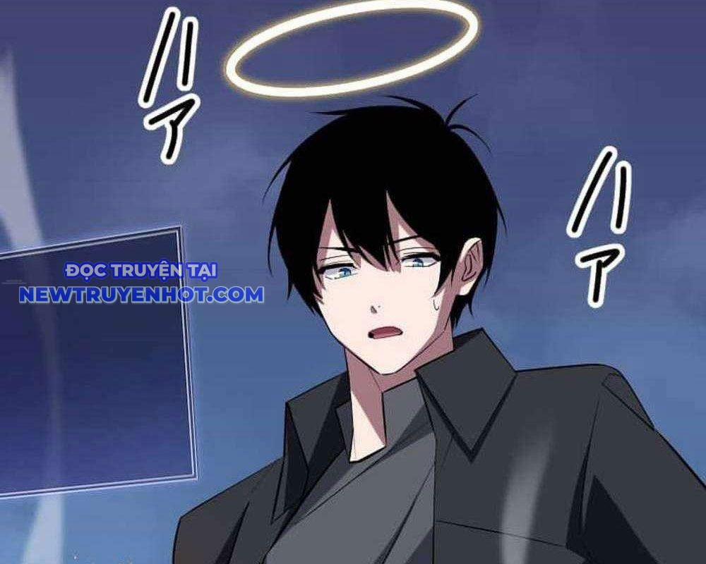 Vô Song Cùng Với Vũ Khí Ẩn 29 trang 178