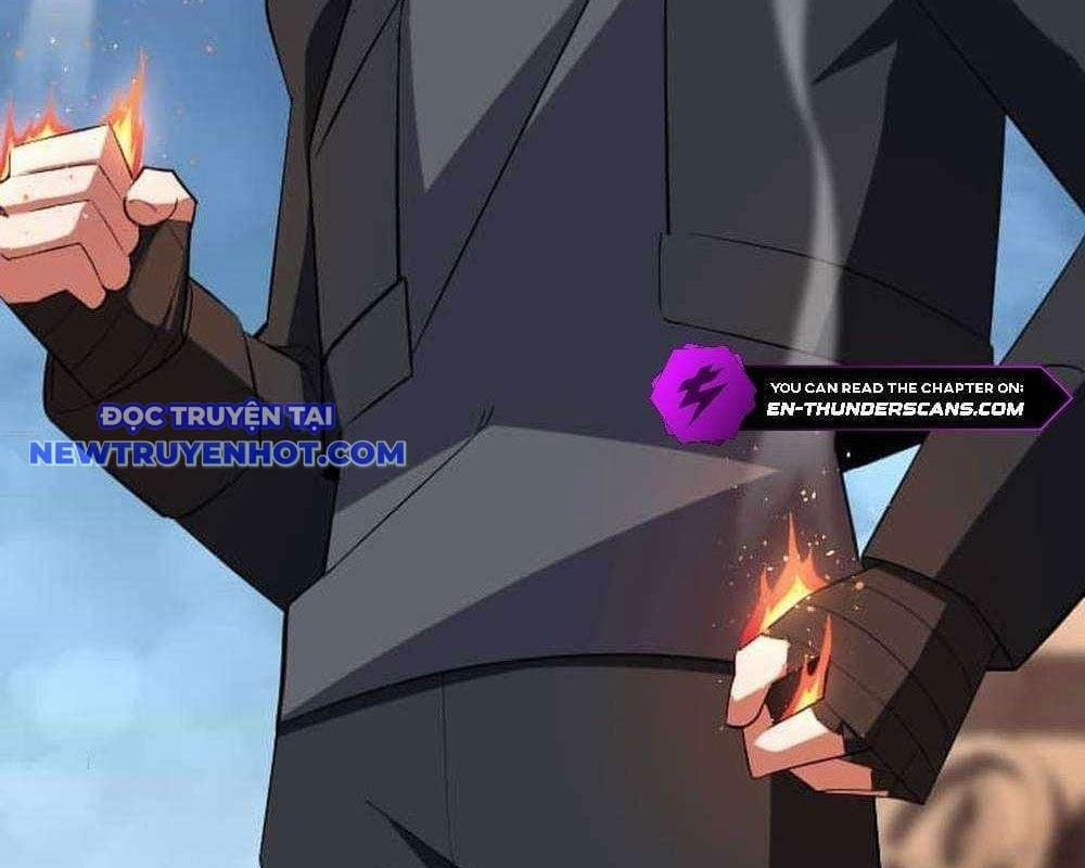 Vô Song Cùng Với Vũ Khí Ẩn 29 trang 179