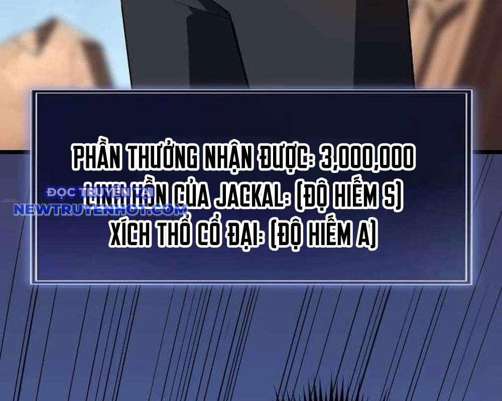 Vô Song Cùng Với Vũ Khí Ẩn 29 trang 180