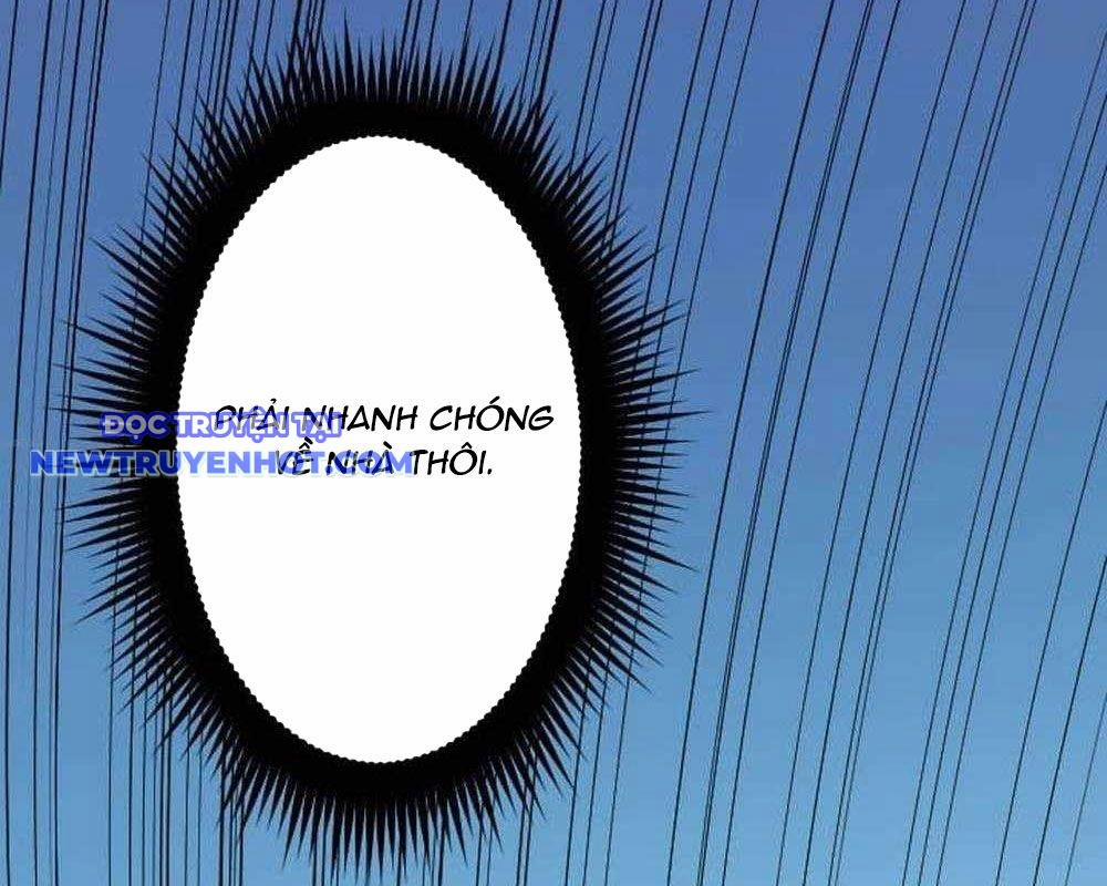 Vô Song Cùng Với Vũ Khí Ẩn 29 trang 182