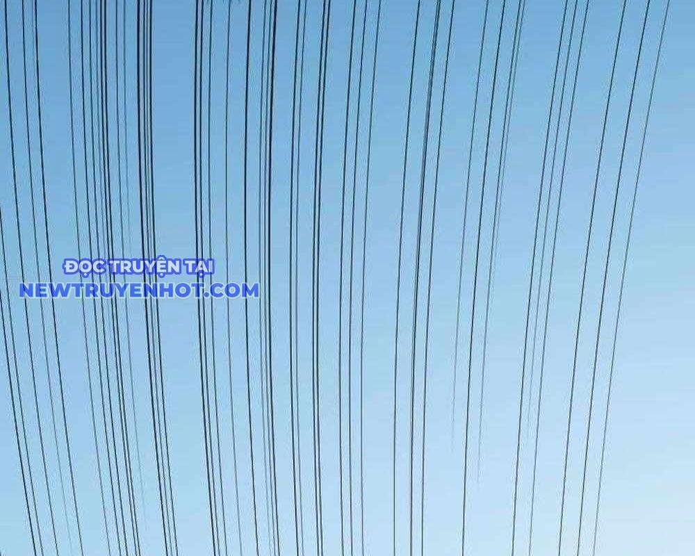 Vô Song Cùng Với Vũ Khí Ẩn 29 trang 183