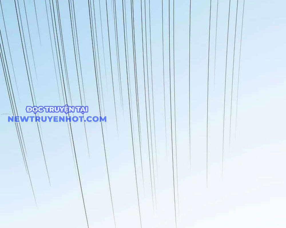 Vô Song Cùng Với Vũ Khí Ẩn 29 trang 184