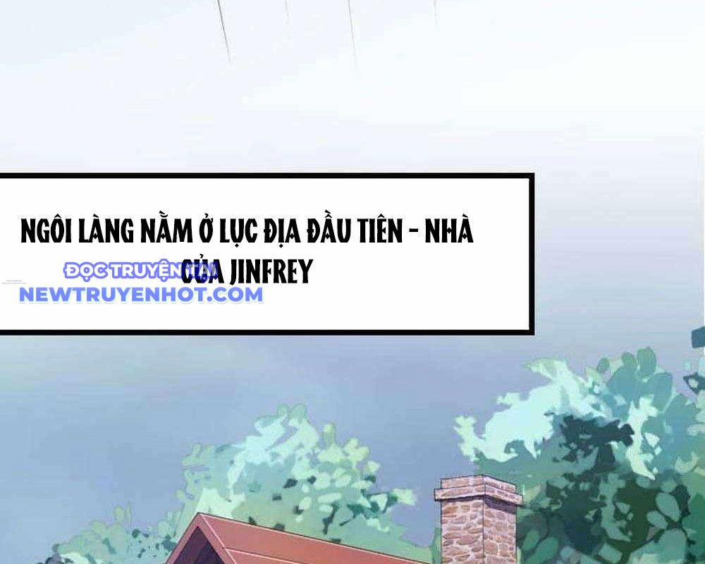 Vô Song Cùng Với Vũ Khí Ẩn 29 trang 185