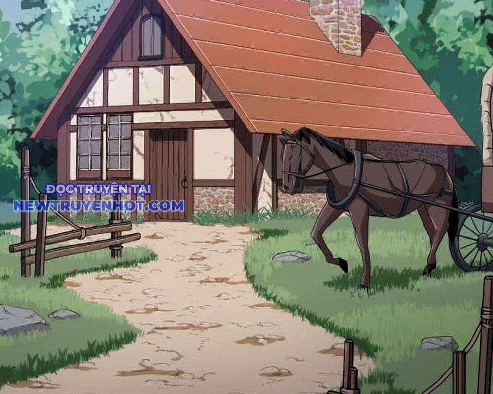 Vô Song Cùng Với Vũ Khí Ẩn 29 trang 186