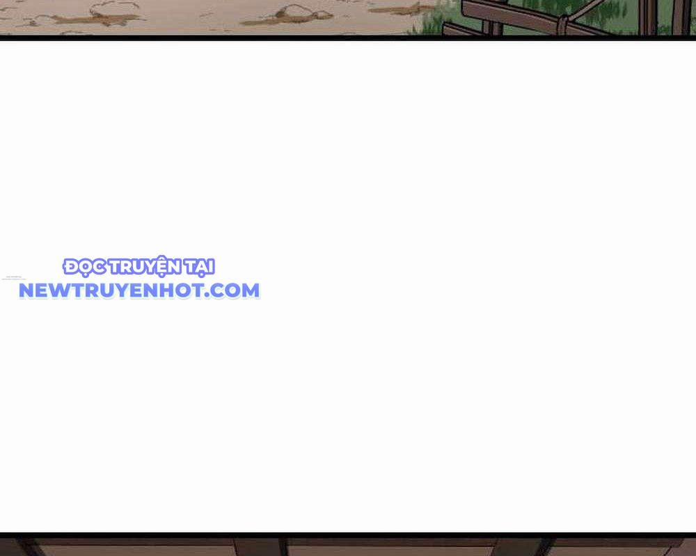 Vô Song Cùng Với Vũ Khí Ẩn 29 trang 187