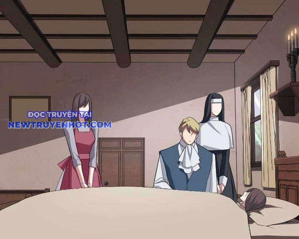 Vô Song Cùng Với Vũ Khí Ẩn 29 trang 188