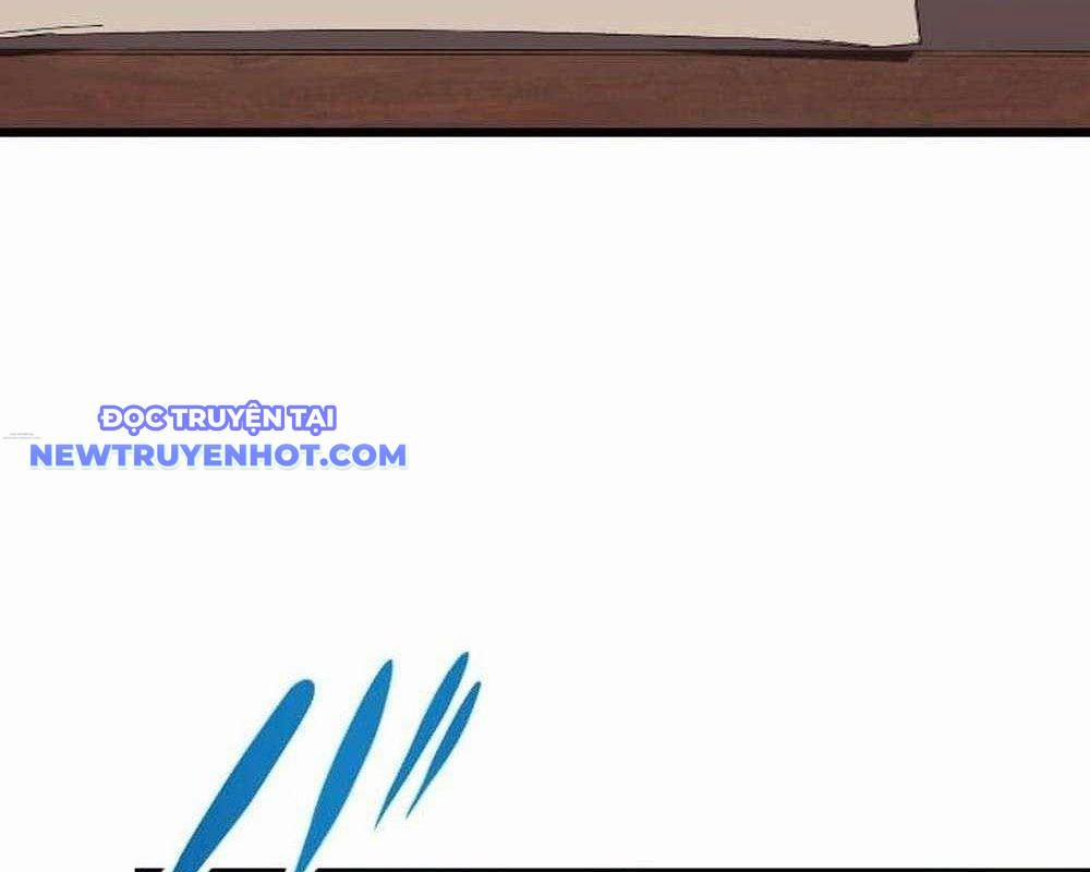 Vô Song Cùng Với Vũ Khí Ẩn 29 trang 189