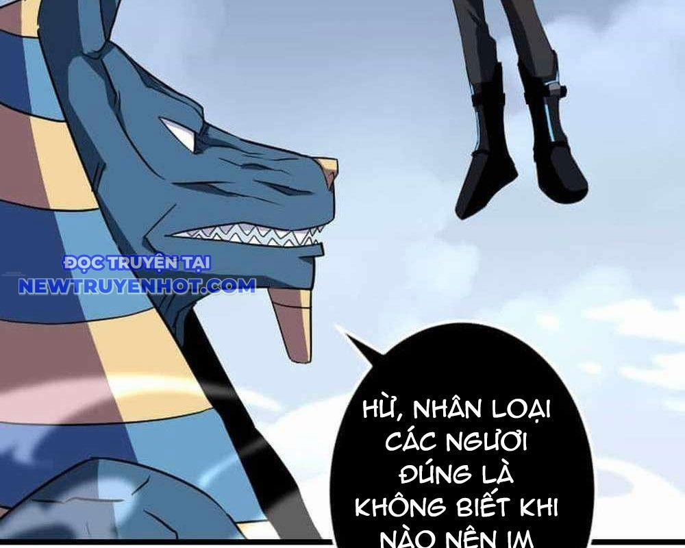 Vô Song Cùng Với Vũ Khí Ẩn 29 trang 19