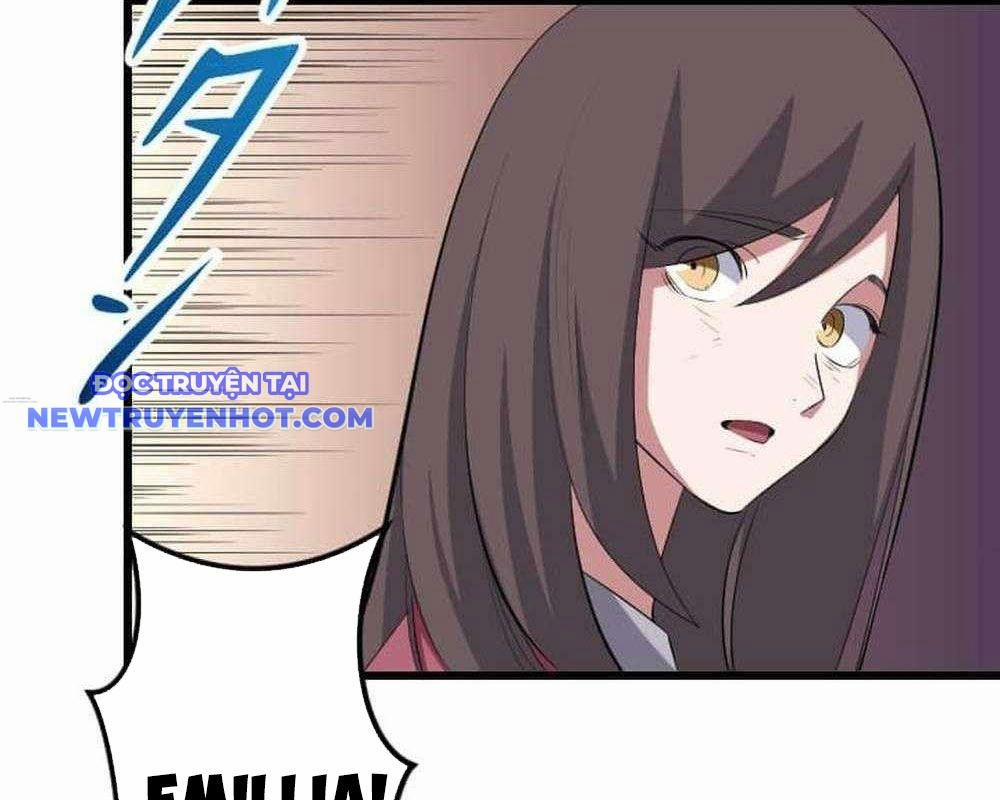 Vô Song Cùng Với Vũ Khí Ẩn 29 trang 190