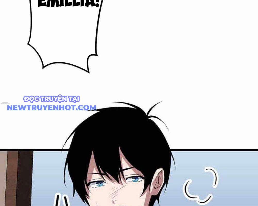 Vô Song Cùng Với Vũ Khí Ẩn 29 trang 191