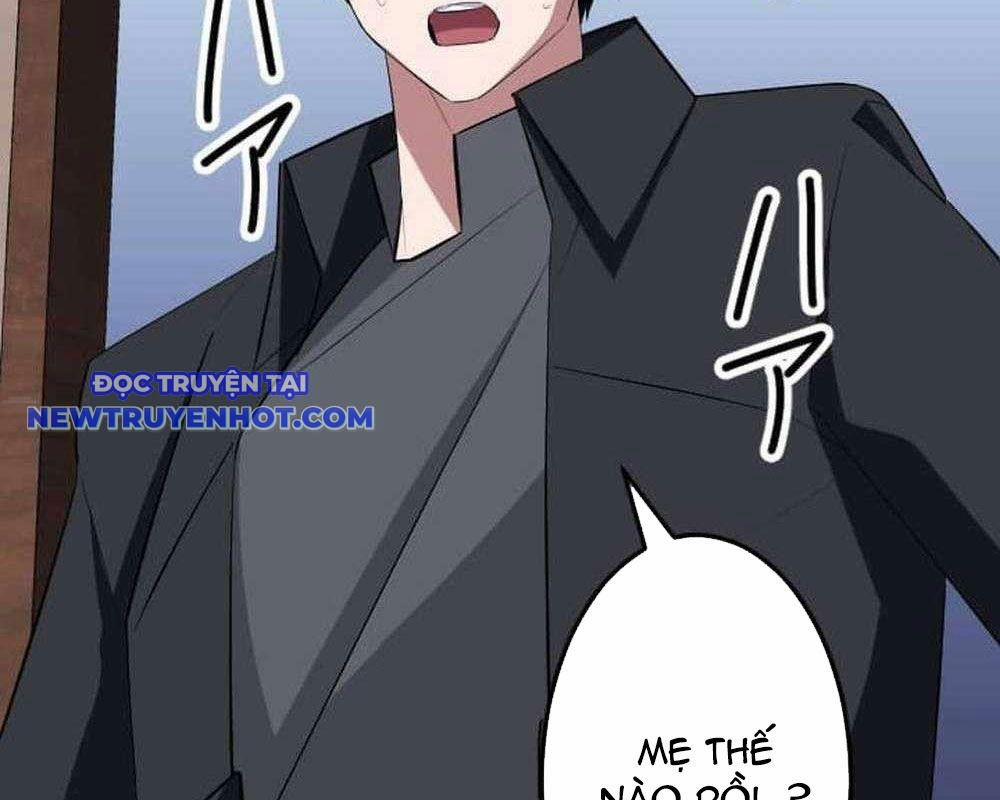 Vô Song Cùng Với Vũ Khí Ẩn 29 trang 192