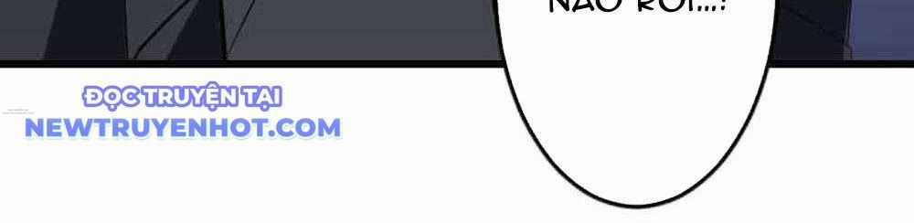 Vô Song Cùng Với Vũ Khí Ẩn 29 trang 193