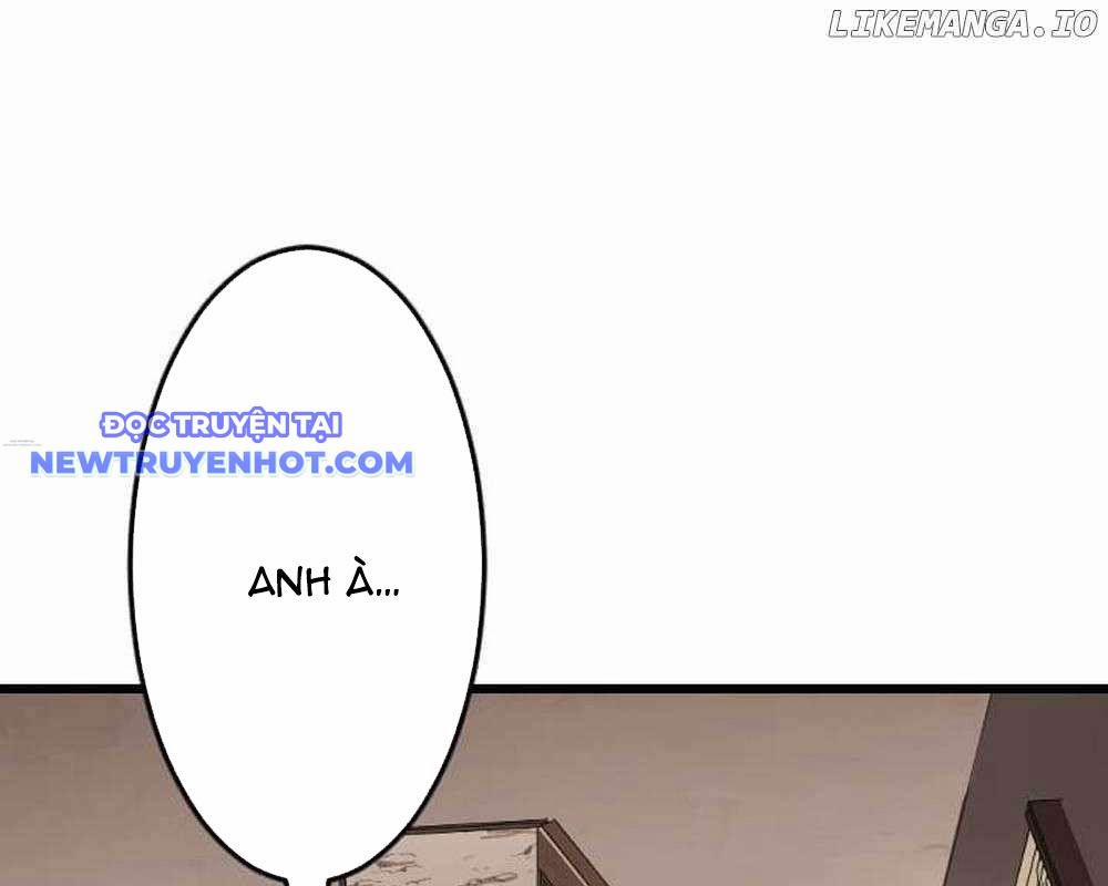 Vô Song Cùng Với Vũ Khí Ẩn 29 trang 194