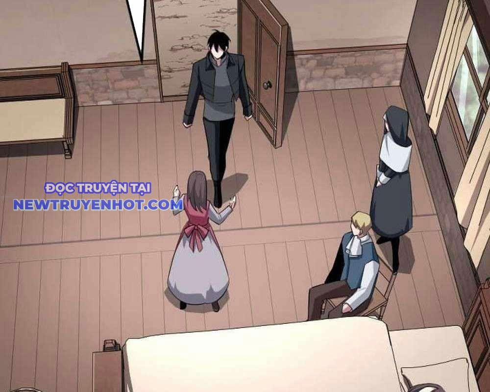 Vô Song Cùng Với Vũ Khí Ẩn 29 trang 195