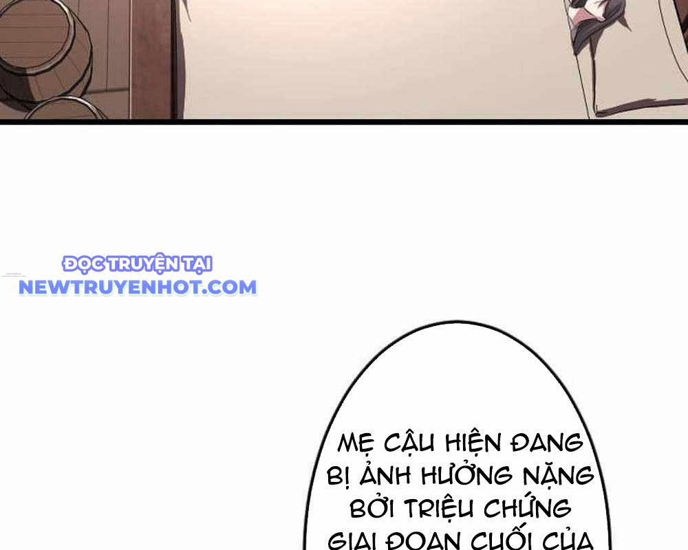 Vô Song Cùng Với Vũ Khí Ẩn 29 trang 196