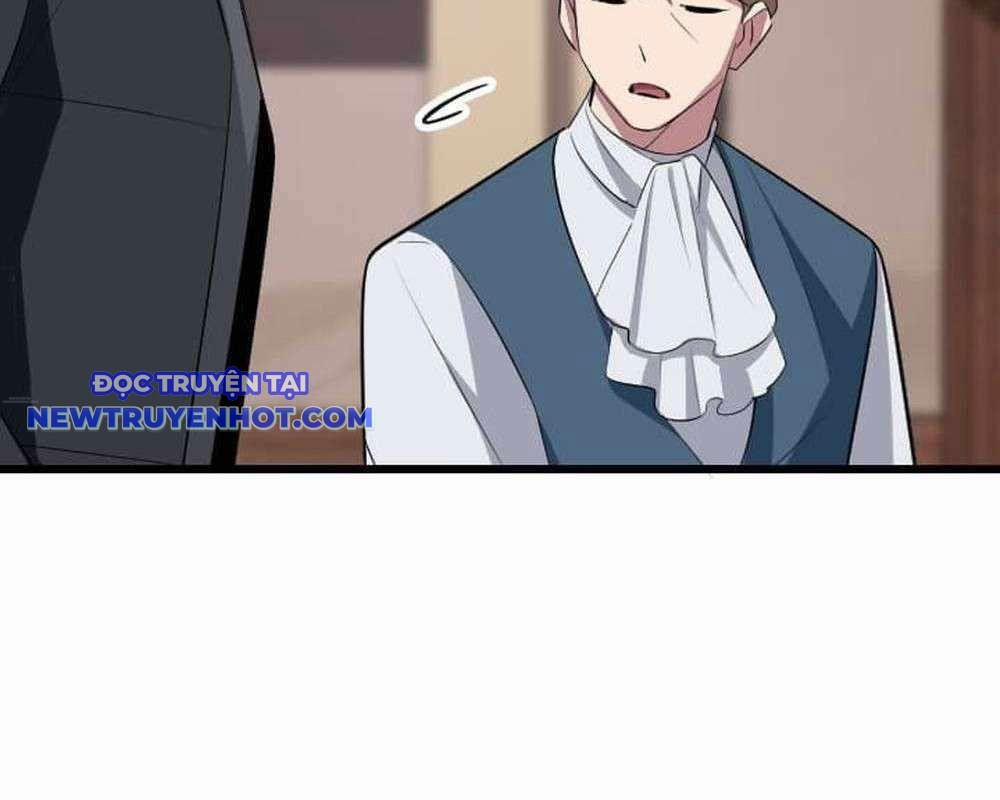 Vô Song Cùng Với Vũ Khí Ẩn 29 trang 198