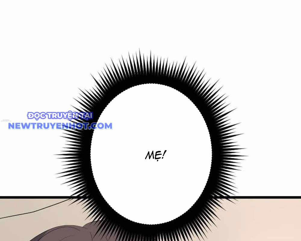 Vô Song Cùng Với Vũ Khí Ẩn 29 trang 199