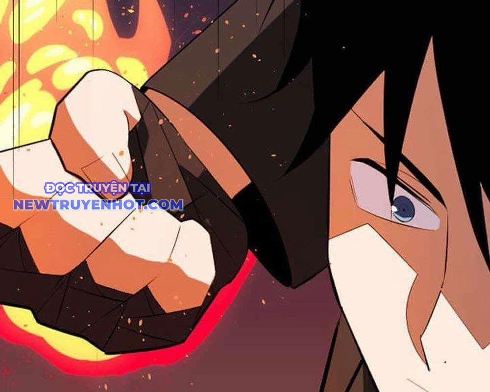 Vô Song Cùng Với Vũ Khí Ẩn 29 trang 2