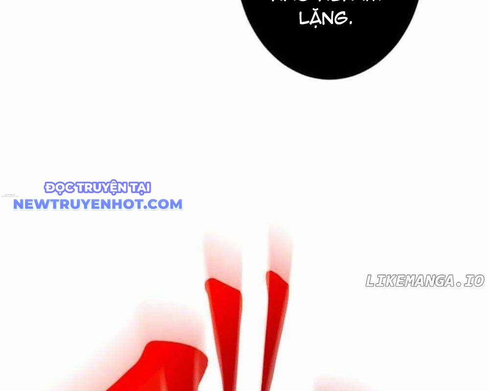 Vô Song Cùng Với Vũ Khí Ẩn 29 trang 20