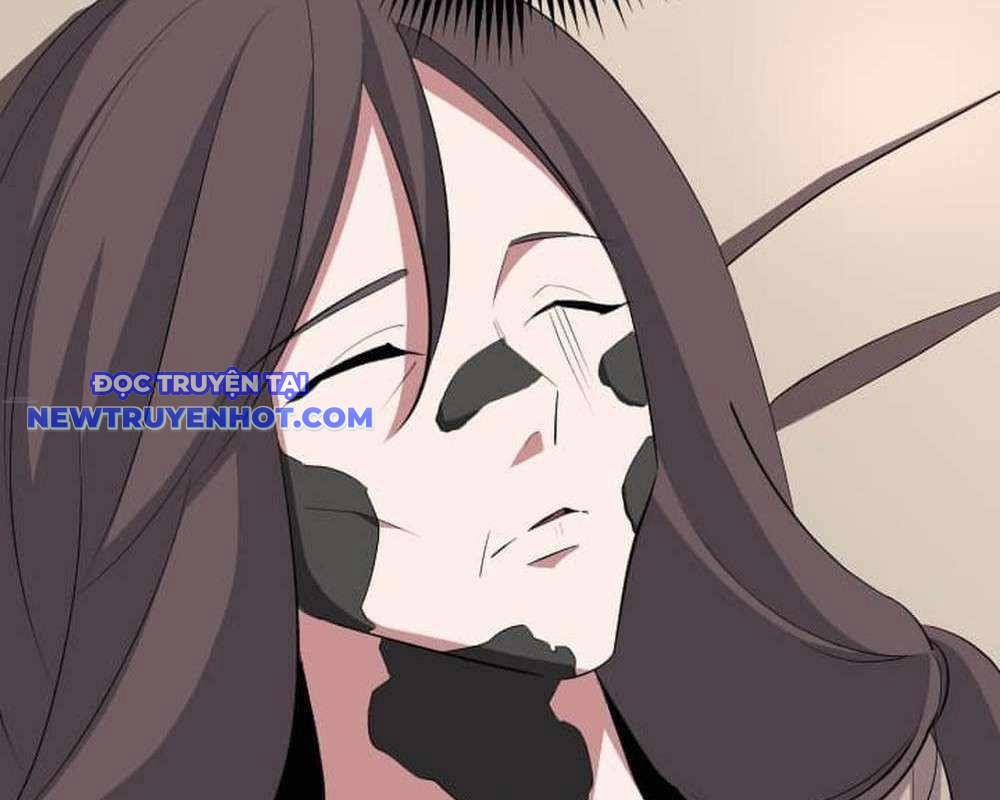 Vô Song Cùng Với Vũ Khí Ẩn 29 trang 200