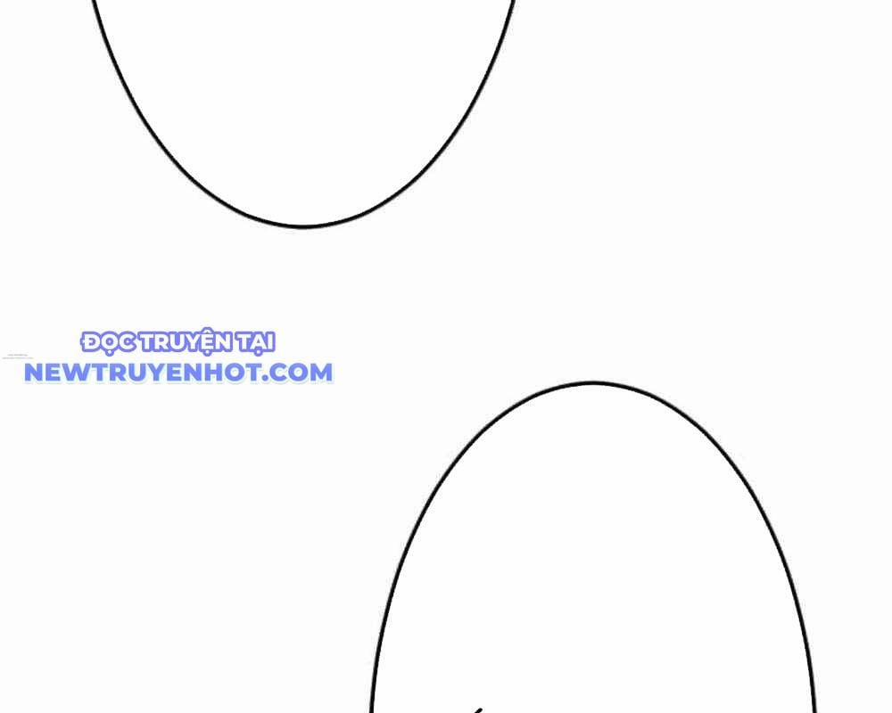Vô Song Cùng Với Vũ Khí Ẩn 29 trang 202