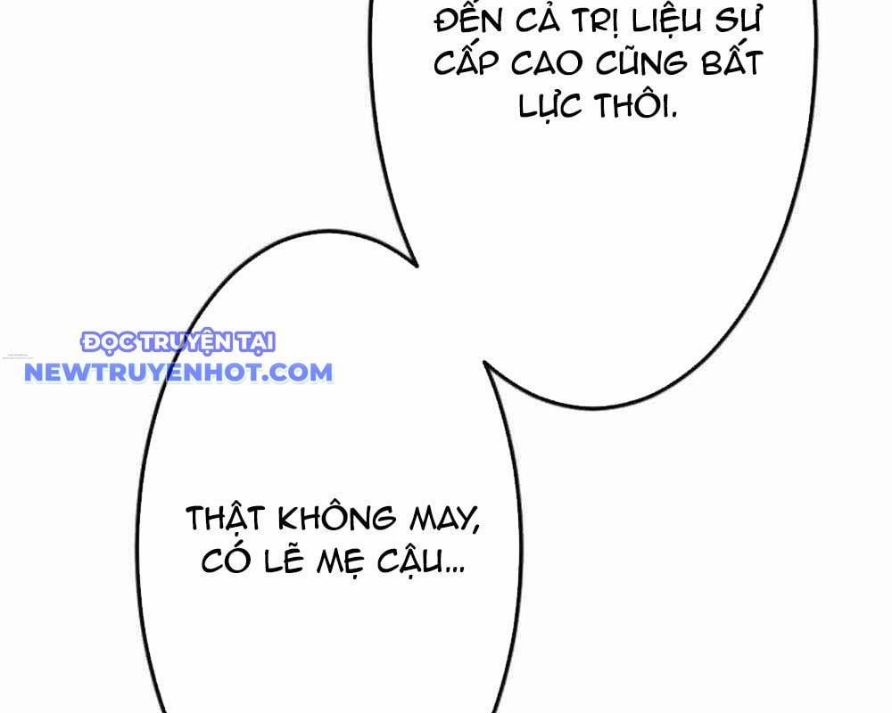 Vô Song Cùng Với Vũ Khí Ẩn 29 trang 203